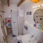Apartament Der Deichhof - Wremen