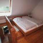 Apartament Der Deichhof - Wremen