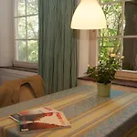 Der Deichhof - Apartament