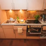 Der Deichhof - Apartament
