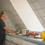 Der Deichhof - * Wremen