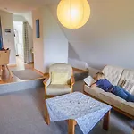 Der Deichhof - Apartament *