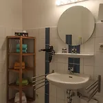 Der Deichhof - Apartament Wremen
