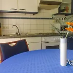Der Deichhof - * Wremen