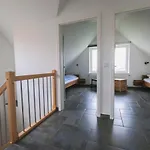 Der Deichhof - *