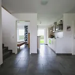 Apartament Der Deichhof -