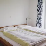 Der Deichhof - Apartament