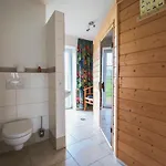 Der Deichhof - Apartament Wremen