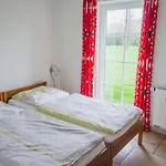 Der Deichhof - Apartament *