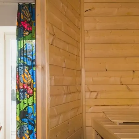 Der Deichhof - Wremen