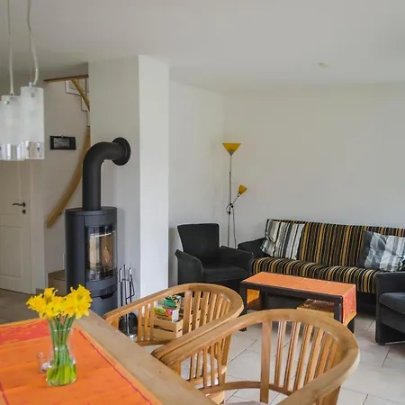 Der Deichhof - Wremen